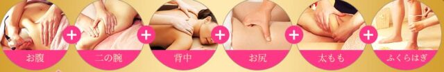 短期集中ダイエットコース