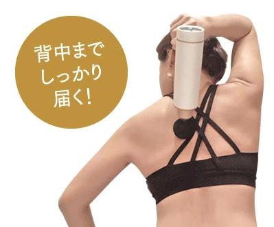 肩甲骨