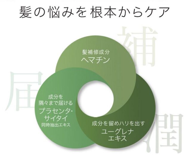 エポプレミアムヘマチン 販売店 価格 最安値