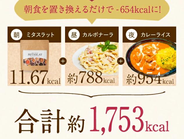 MITASLAT ミタスラット 販売店 価格 最安値