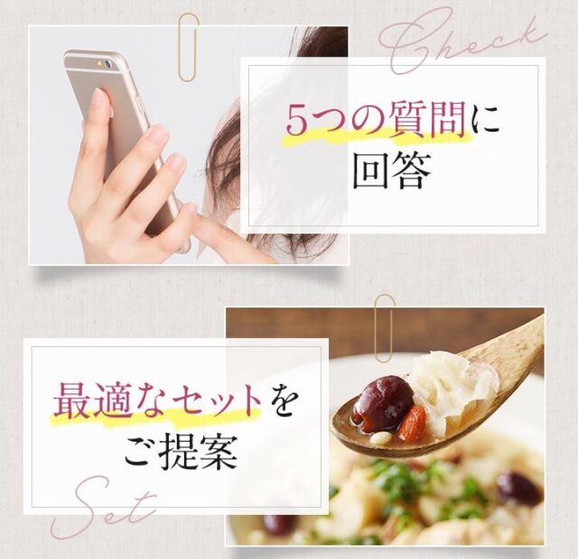 薬膳スープ環 販売店 価格 最安値