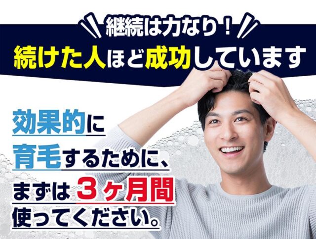 バブルス薬用育毛剤 販売店 価格 最安値