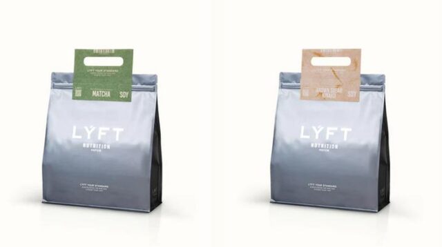LYFT リフト ソイプラスプロテイン 販売店 価格 最安値