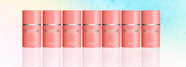VOLUMAX BUST SERUM ボルマックス バストセラム 販売店 価格 最安値