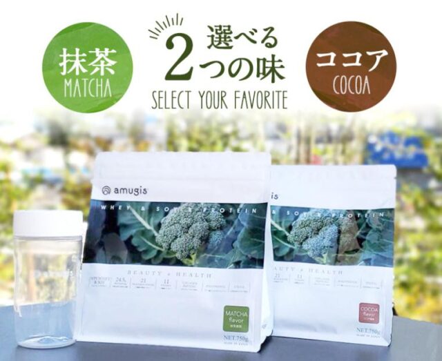 Bプロテイン 販売店 価格 最安値