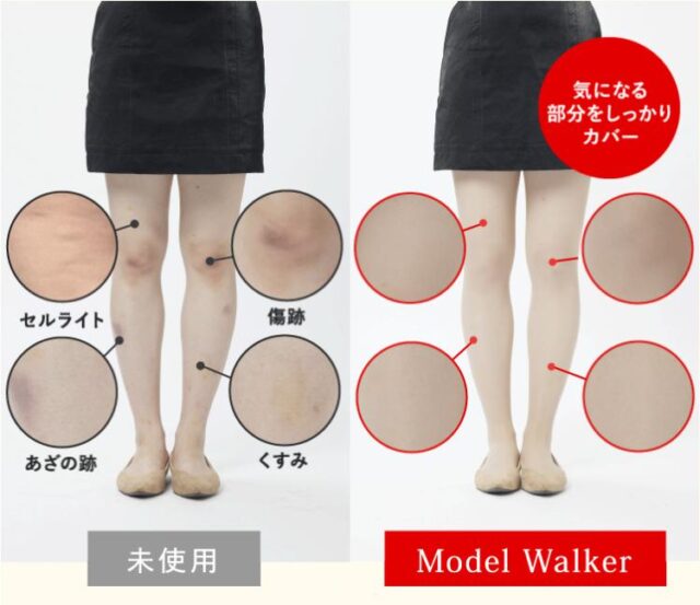 モデルウォーカー 販売店 価格 最安値