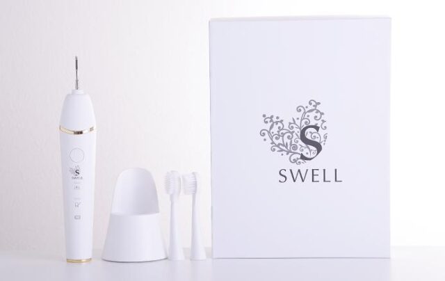 シャイニーキャビテック 販売店 価格 最安値