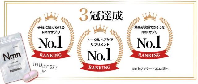 カラタスケアNMN 販売店 価格 最安値