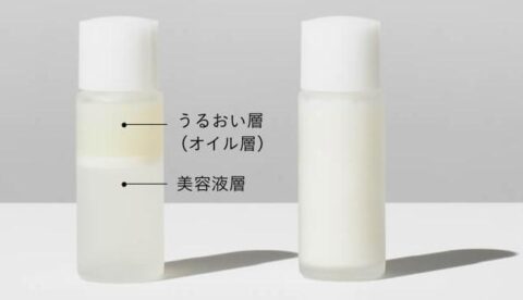 2層 3層
