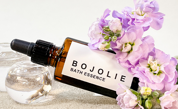 BOJOLIE ボジョリ バスエッセンス 販売店 価格 最安値