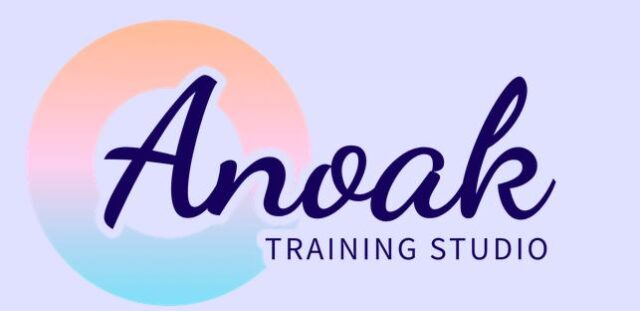 Anoak Training Studio 特徴