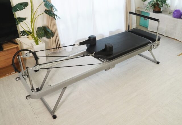OODY Home Reformer オーディーホームリフォーマー 特徴