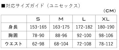 サイズ目安
