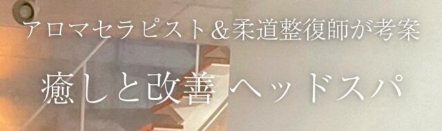 fl Notis フルノーティス 特徴
