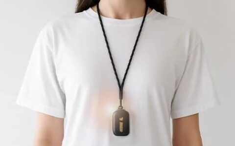 アスリート フェニックス