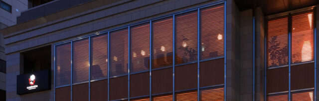 カルミア美肌クリニック 医療脱毛 特徴