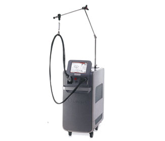 ジェントルマックスプロ