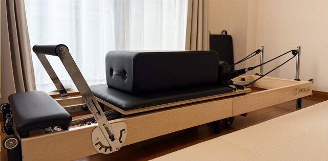 moacore モアコア 特徴