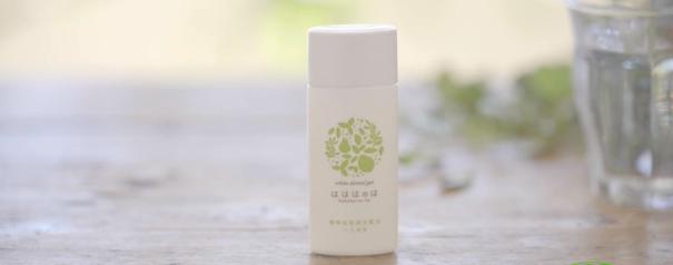 はははのは 特徴