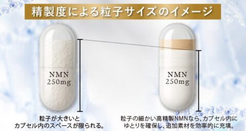 NMN