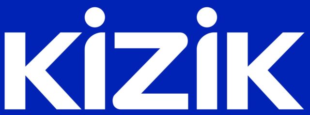 Kizik キジック 特徴