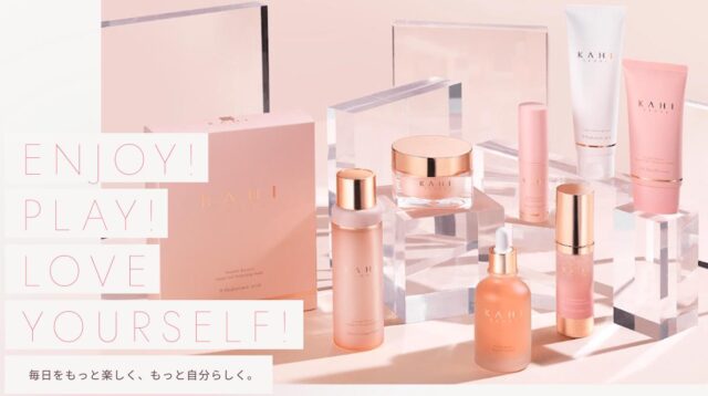 Koreatech コリアテック 特徴