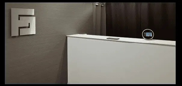 フィットクリニック イソトレチノイン 特徴