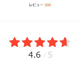 qoo10 評価